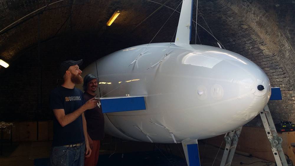 10-m-rc-blimp-kit-version